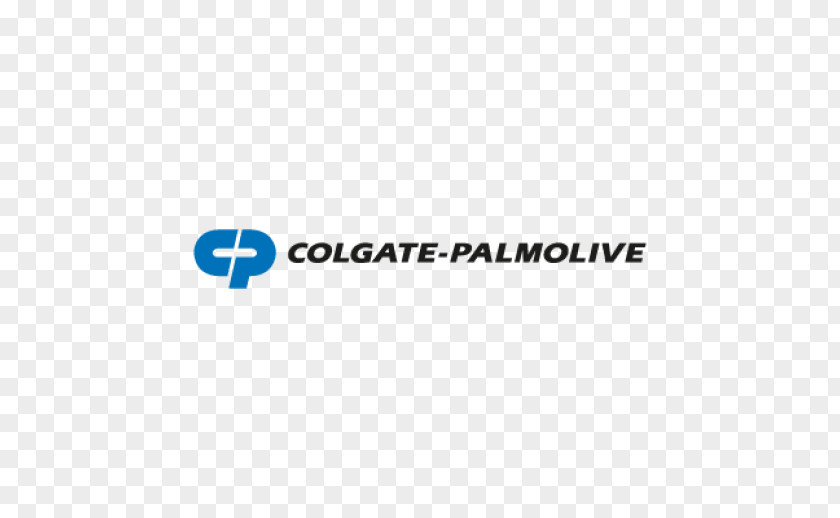 Business Colgate-Palmolive New York City PNG