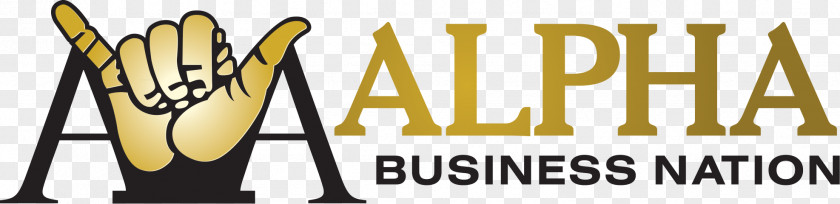 Business Entrepreneurship Brand Corporation Logo PNG