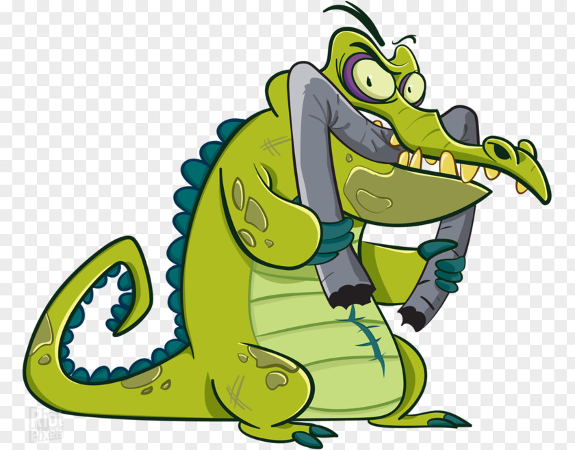 Cartoon Crocodile Wheres My Water? 2 The Princess And Frog Alligator Duck PNG