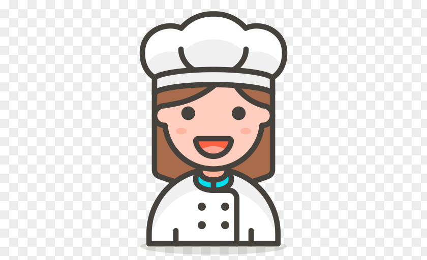 Cooking Transparency PNG