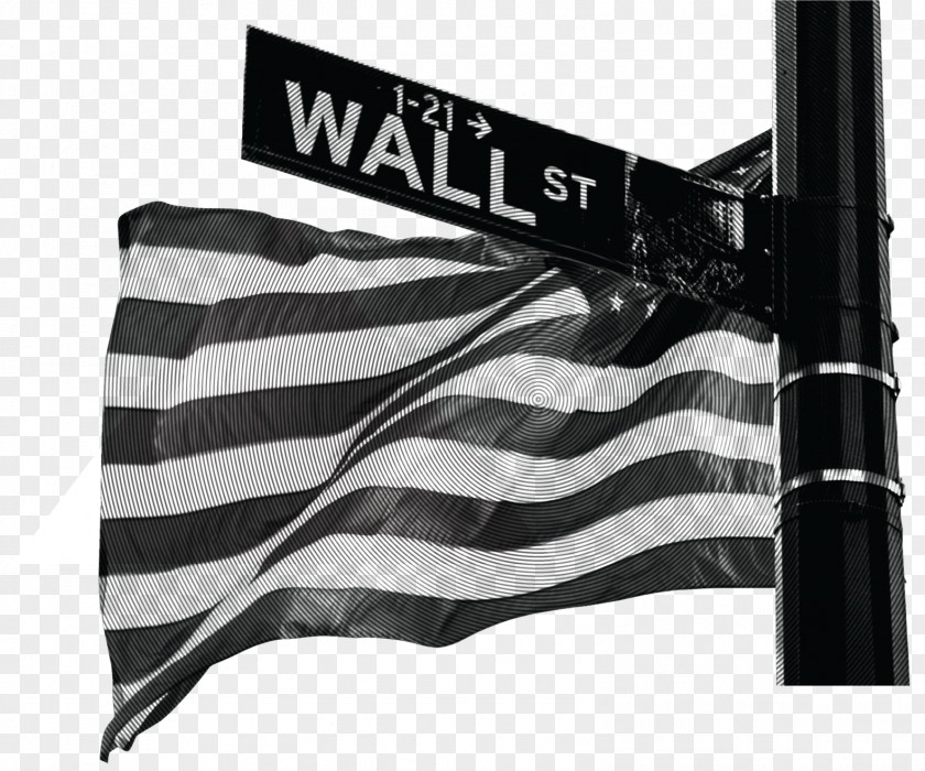 Core Values Charging Bull The Wall Street Journal NYSE Business PNG