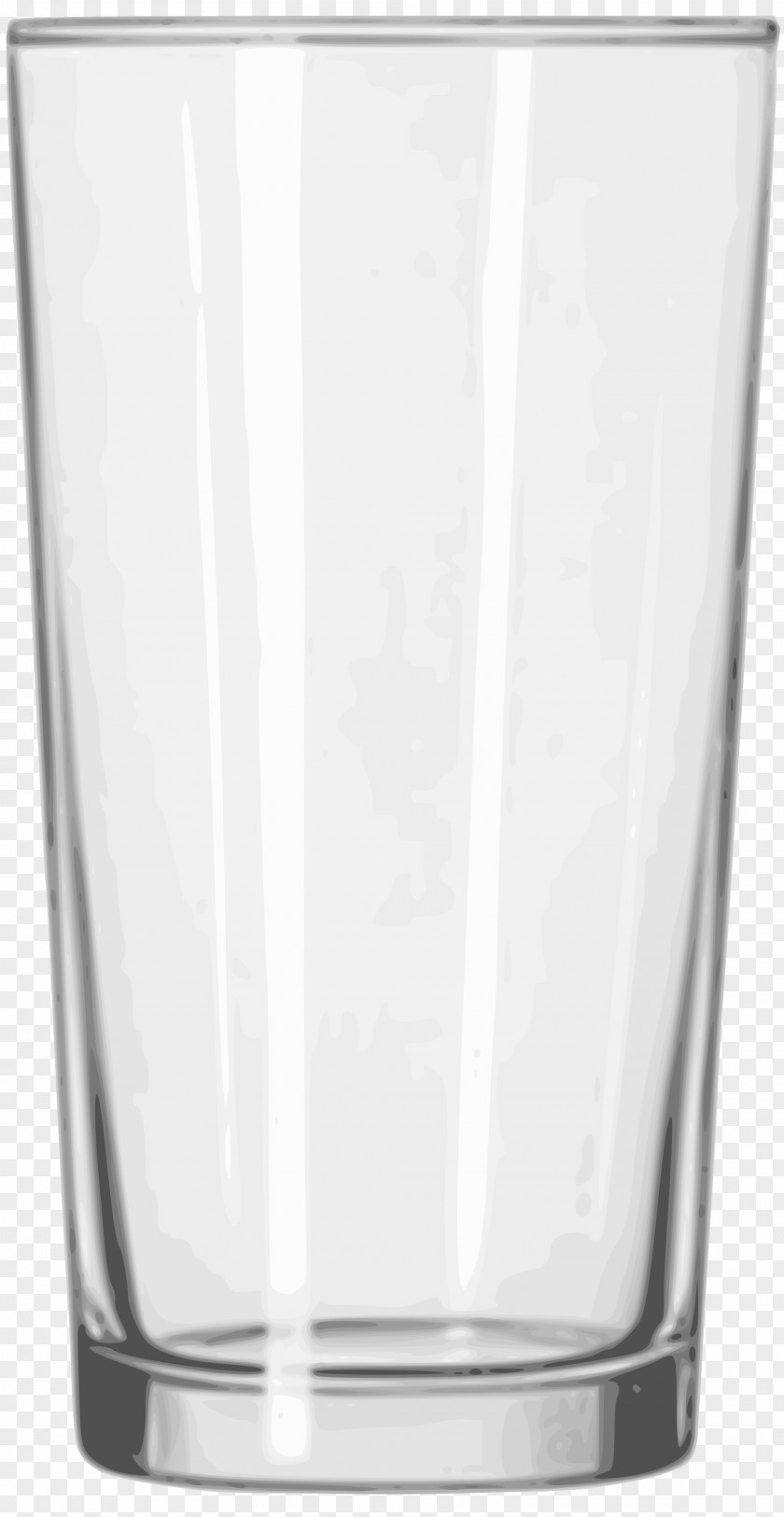 Drinking Glass Image Iced Tea Cup Tumbler PNG