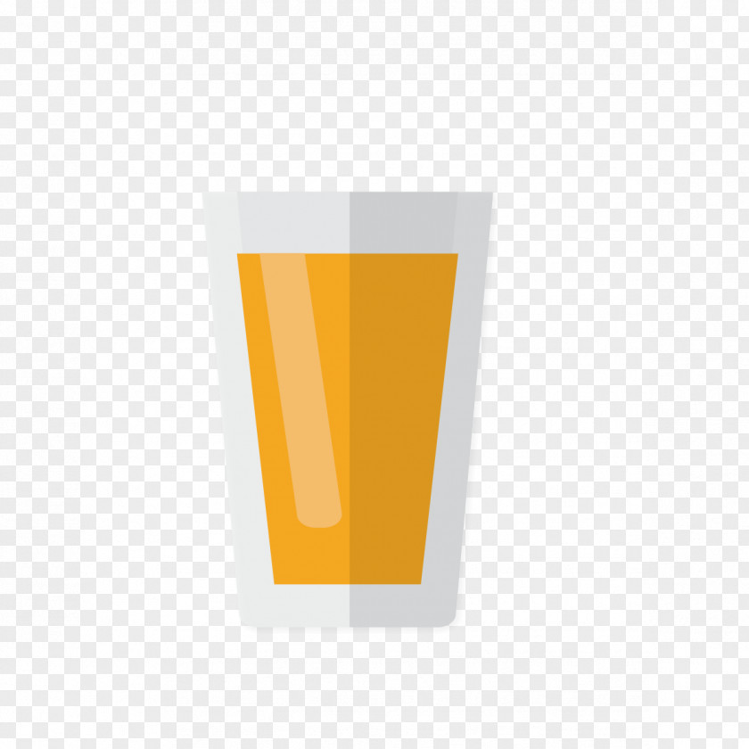 Drinking Glass Pattern Table-glass Cup PNG