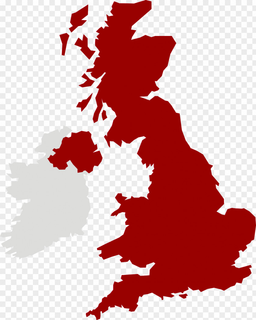 Eventcity Great Britain British Isles PNG