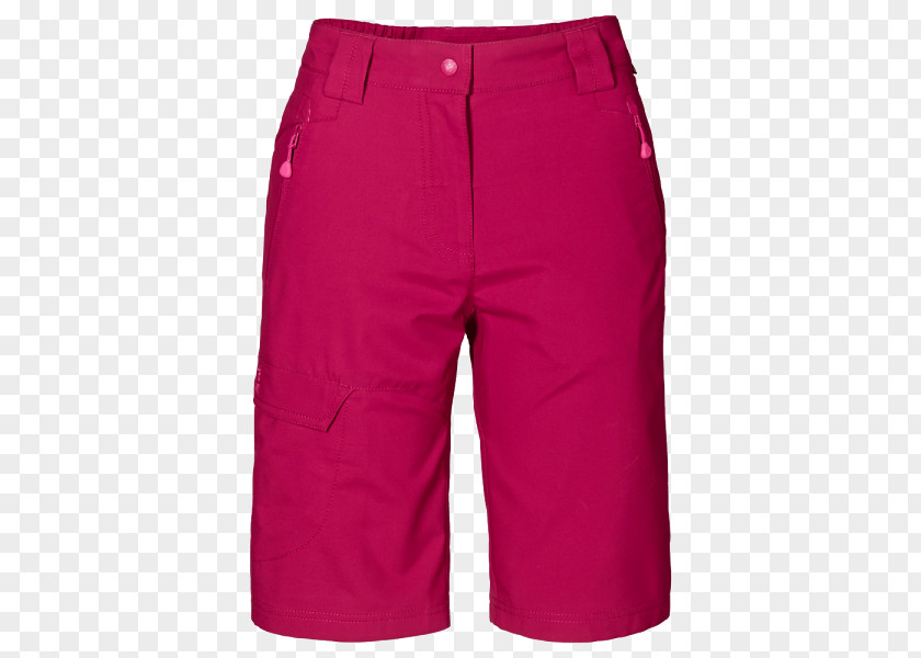Jeans Bermuda Shorts Amazon.com Pants Running PNG