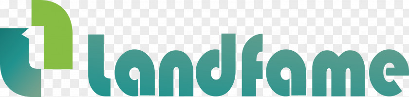 Landed Estate Logo Brand Product Design Energy PNG