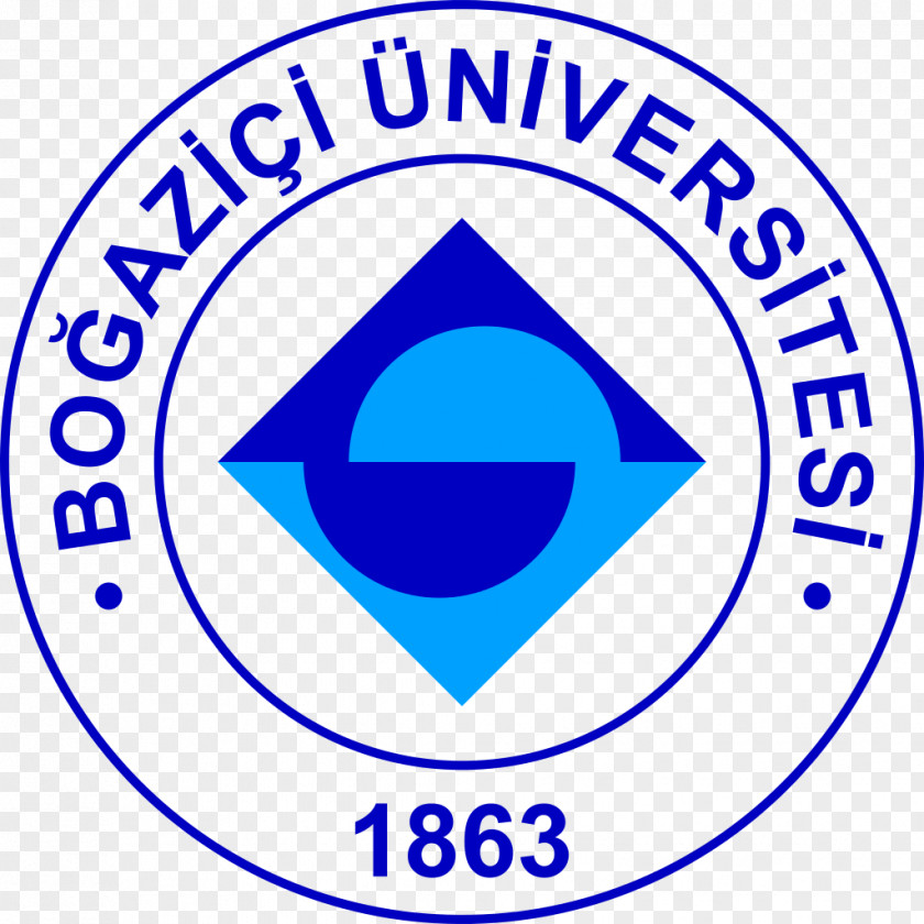 Logo Organization University Emblem Clip Art PNG