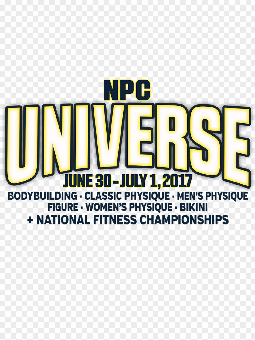 National Fitness Figure Brand Logo Mutant Font PNG