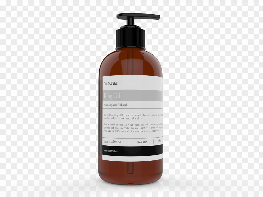 Oil Lotion Shaving Pomade Palm PNG