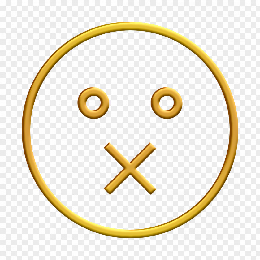 Symbol Smile Body Emoji PNG