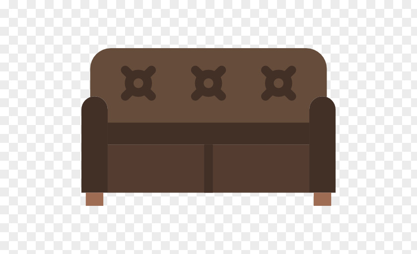 Table Couch Divan PNG