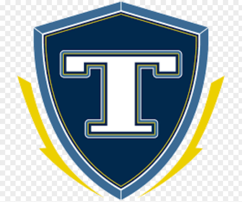Tennessee Titans Confluence Preparatory Academy Lift For Life American Football PNG