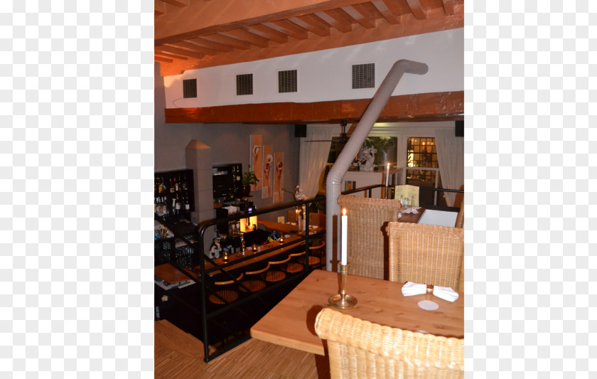 The Restaurant Door Living Room Interior Design Services Property PNG