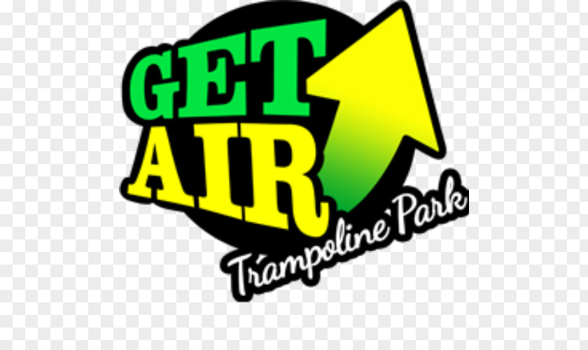 Trampoline Get Air Lethbridge Columbus King Of Prussia Fayetteville PNG