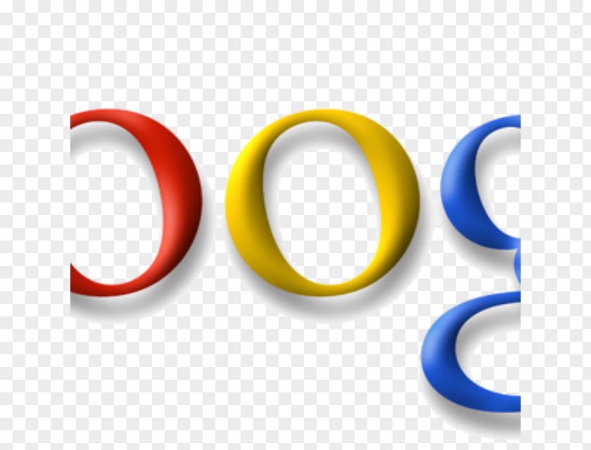 Veille En Entreprise Google Internet Information Retrieval No PNG