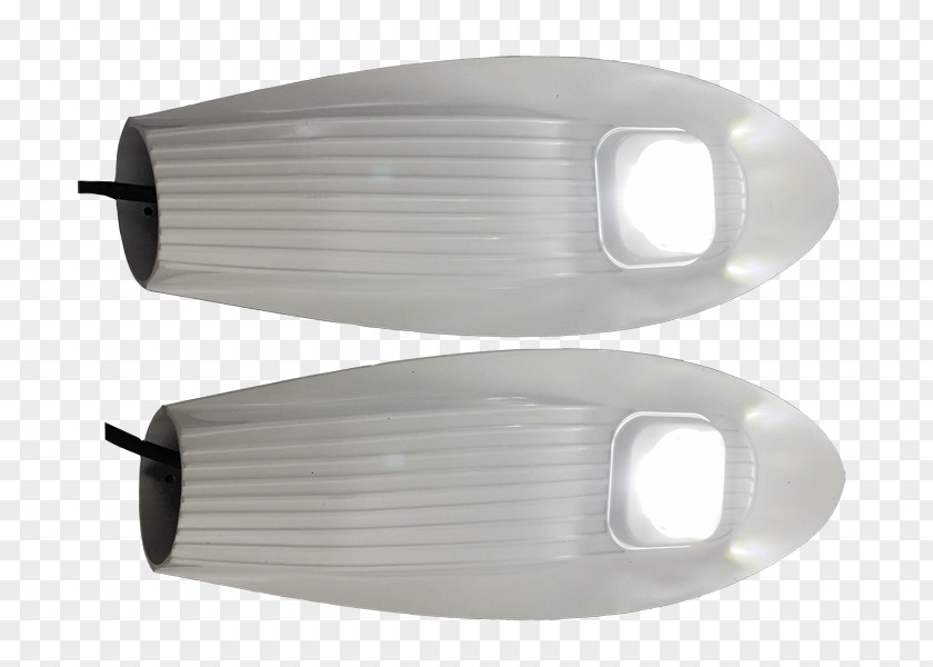 60w Led Floodlight Light-emitting Diode LED Street Light Fixture Lighting PNG
