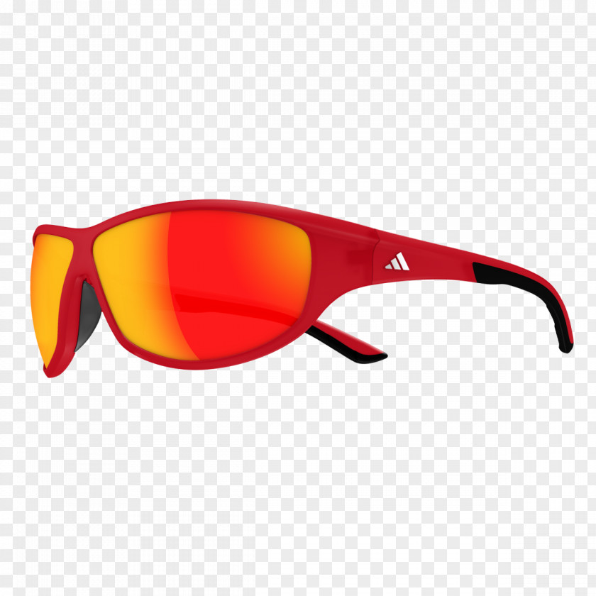 Adidass Sunglasses Adidas Sneakers Puma PNG