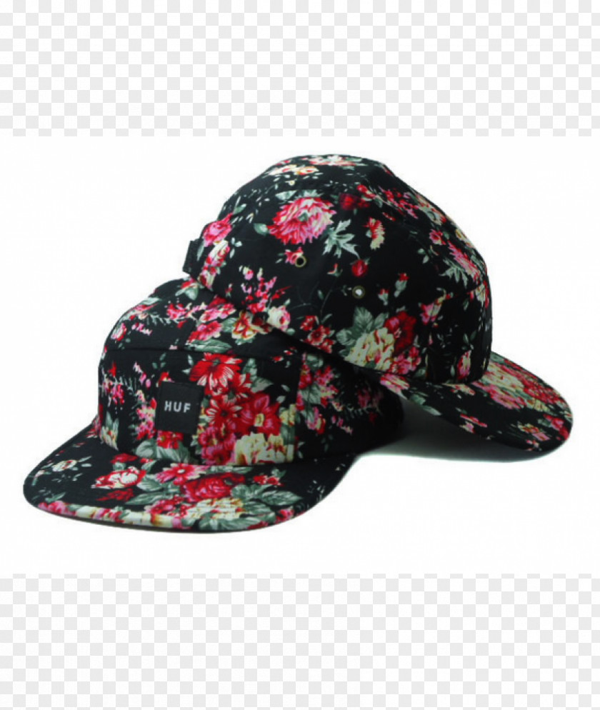 Baseball Cap Fullcap Hat Clothing PNG
