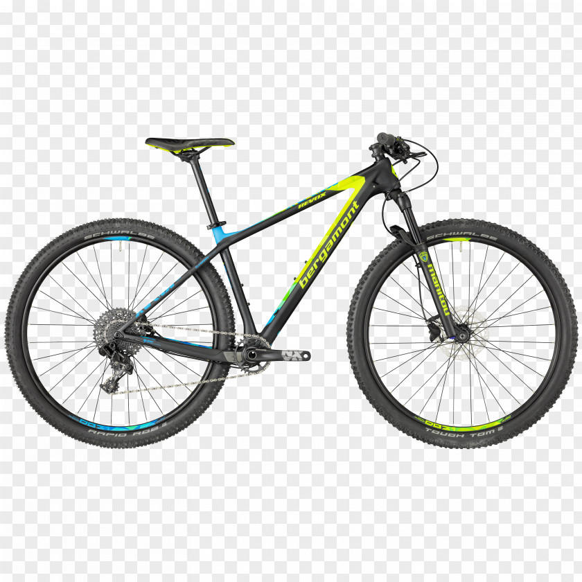 Bicycle Mountain Bike Hardtail Sports Cross-country Cycling PNG