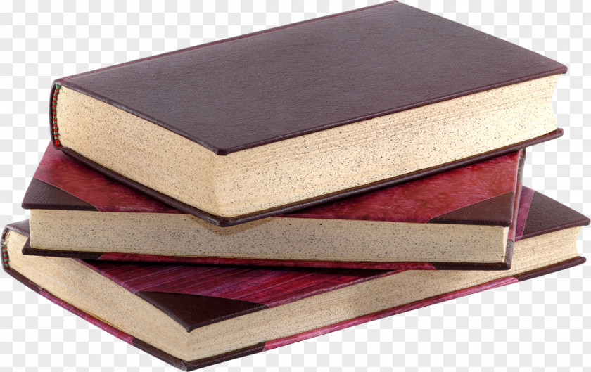 Book Notebook Hardcover Jane Eyre Bookish PNG