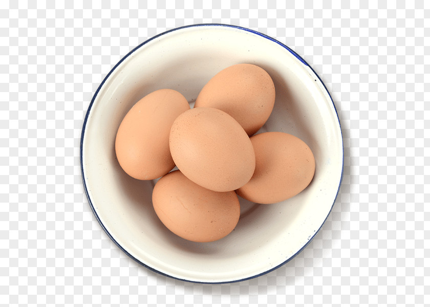 Breakfast Boiled Egg Scrambled Eggs Cooking PNG