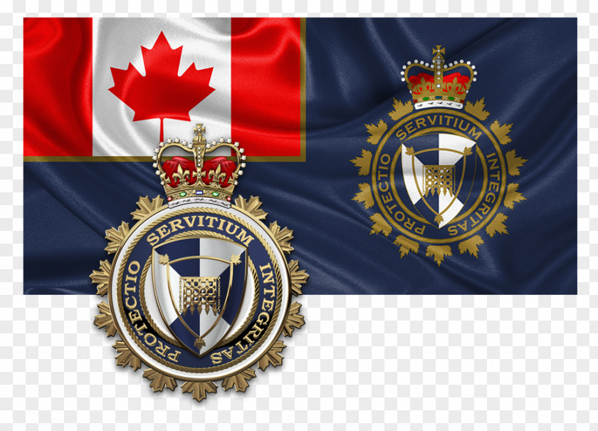 Canada Border Services Agency Canada–United States Information U.S. Customs And Protection PNG