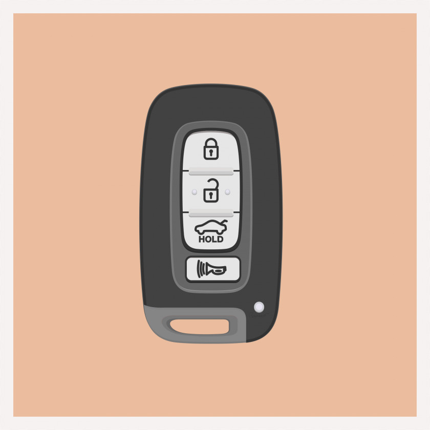 Car Keys Cliparts Key Clip Art PNG