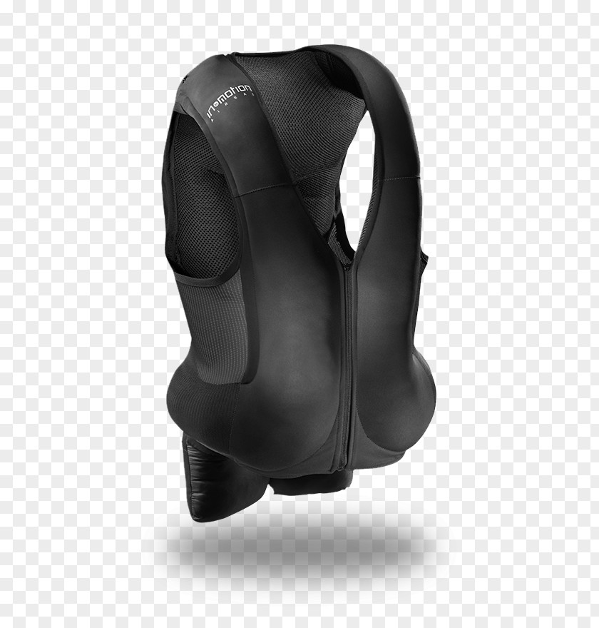 Car Seat Horse Airbag Equestrian PNG
