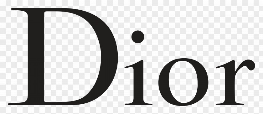 Christian Dior SE Fashion Homme Perfume Logo PNG