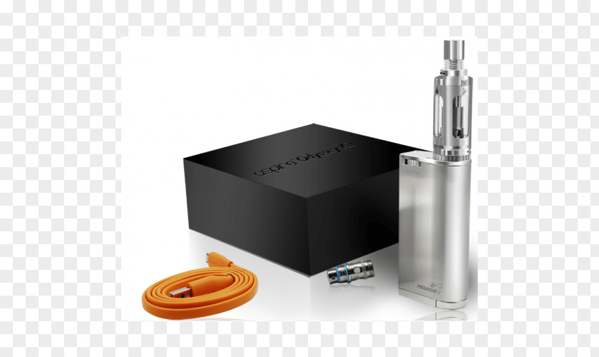 Cigarette Electronic Aerosol And Liquid Victory Vape Smoking PNG