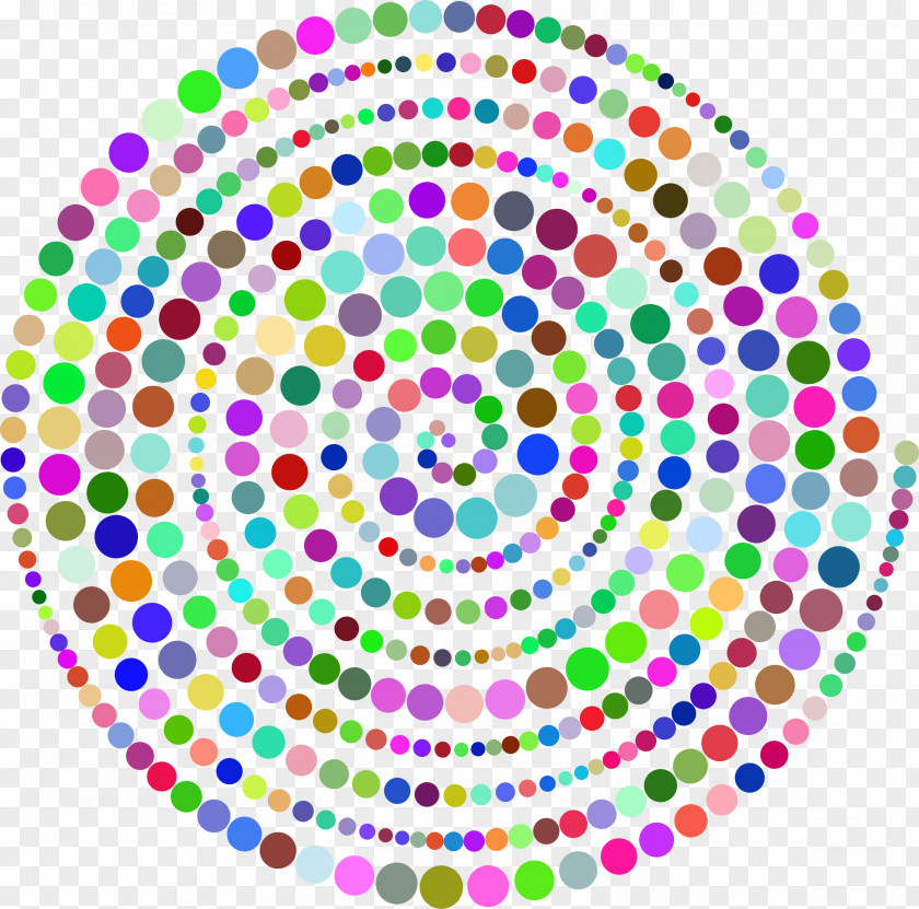 Circle Clip Art Image Openclipart PNG