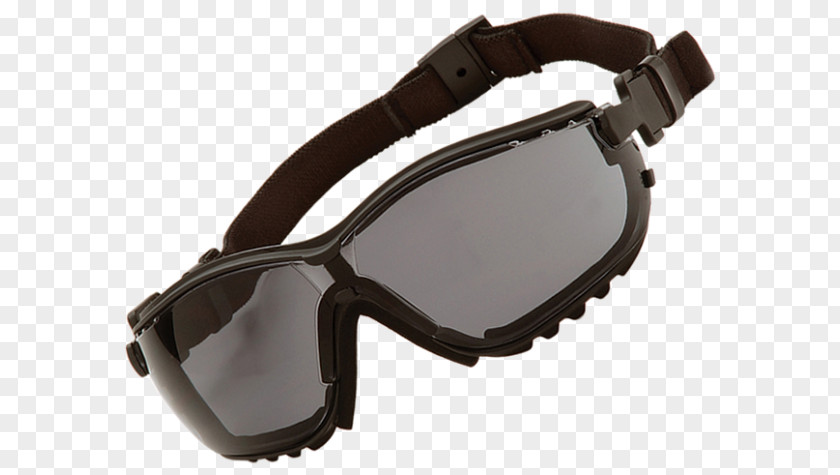 Colosseum Ridge Goggles Sunglasses Anti-fog PNG