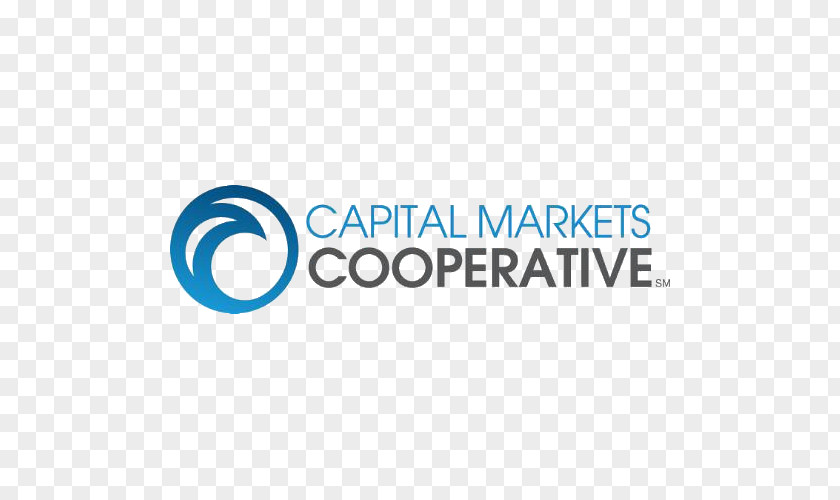 Cooperative Partner Capital Markets Mortgage Loan Corporation Organization Company PNG