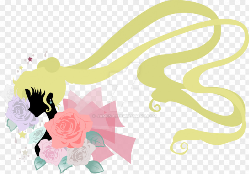 Crystal Sailor Moon Mercury Mars PNG