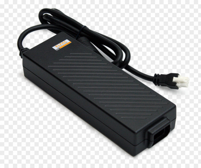 Electricity Supplier Promotion AC Adapter Battery Charger Datasheet Mouser Electronics PNG