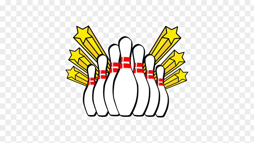 Entry Bowling Pin Ten-pin Split Clip Art PNG