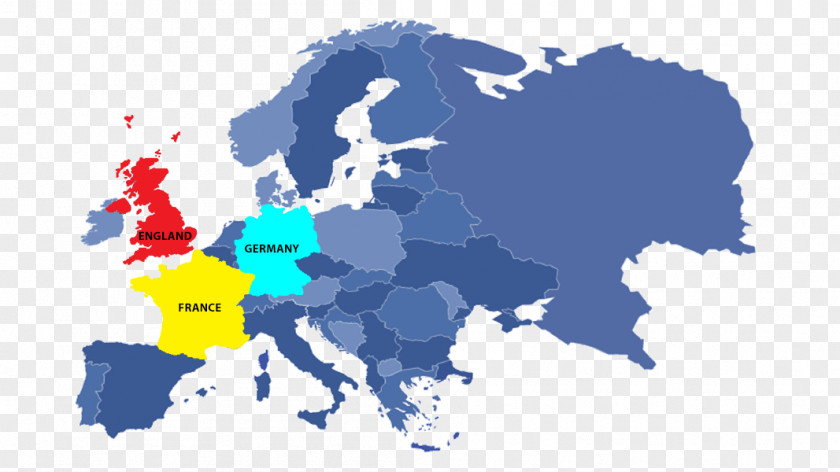 Europe International Airport Skopje World Map Transport Information PNG