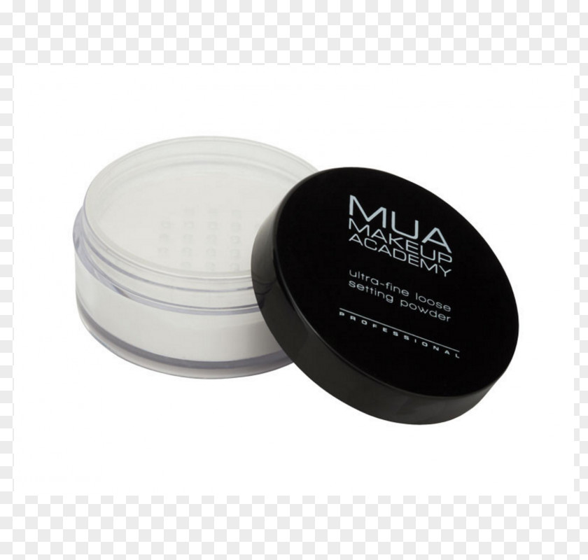 Face Powder Cosmetics Professional PNG
