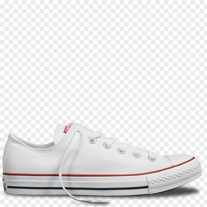 Female Products Chuck Taylor All-Stars Converse High-top Shoe Sneakers PNG