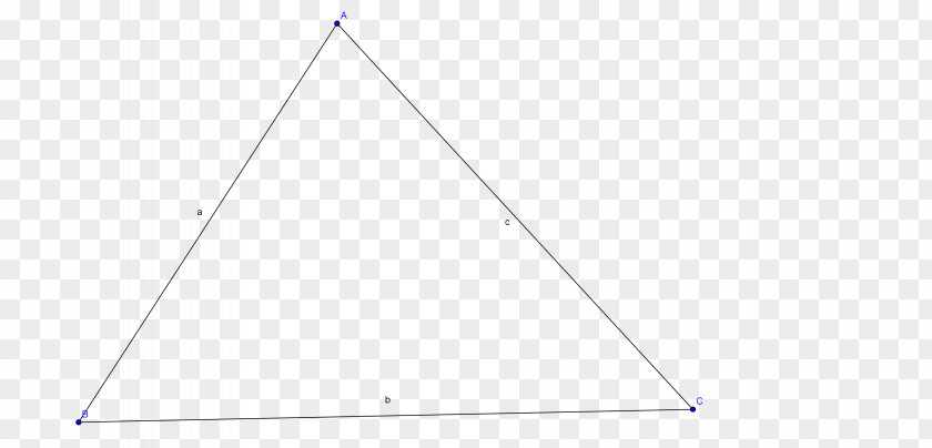 Geometry/undefined Triangle Point PNG