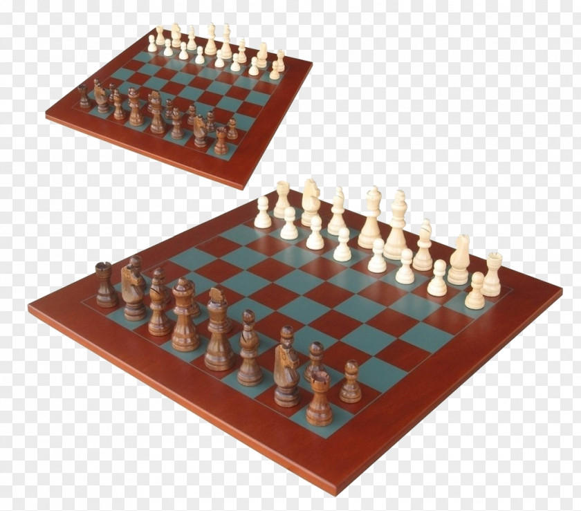 International Chess Chessboard Xiangqi Board Game Tablero De Juego PNG