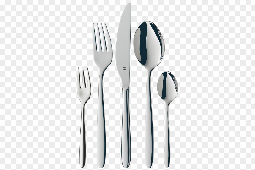 Knife Cutlery WMF Group Kitchen Spoon PNG
