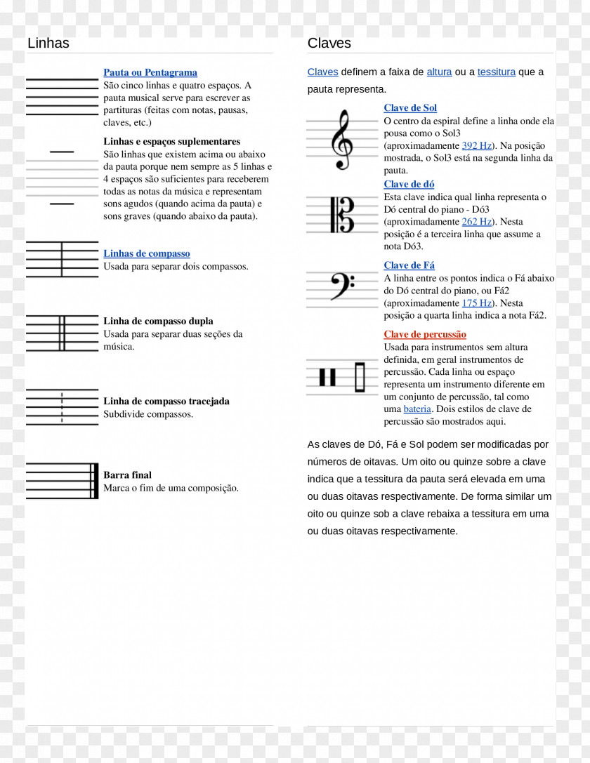 Line Document Diagram Brand Font PNG