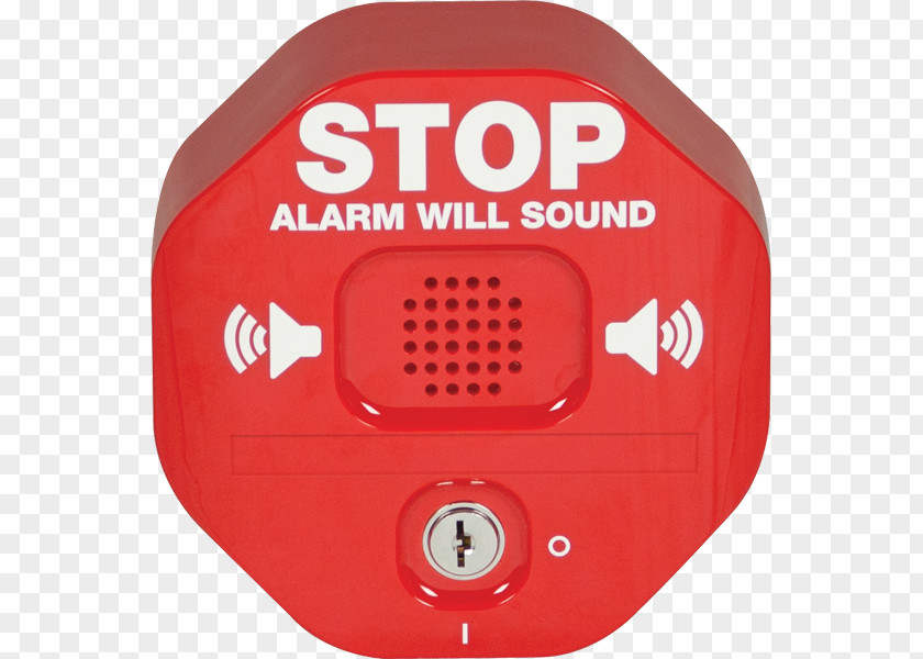 Manual Fire Alarm Activation Emergency Exit Device Door Safety PNG
