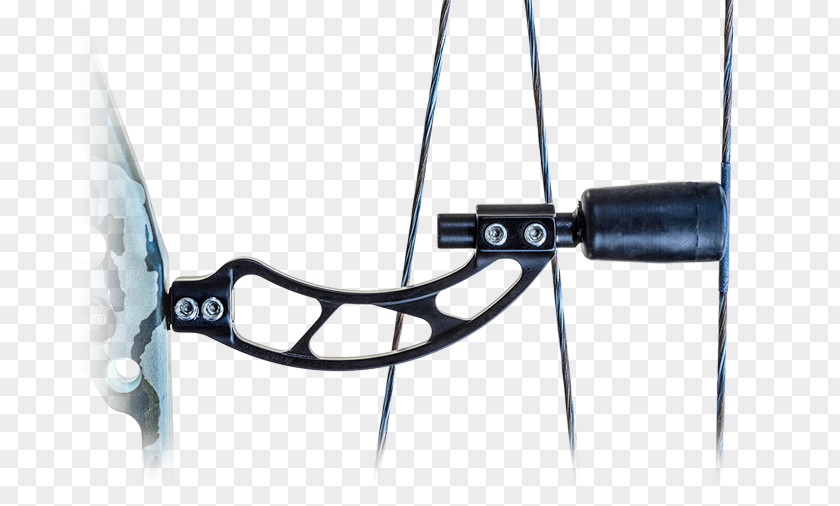 Metal Rod Compound Bows Bow And Arrow Bowstring Ranged Weapon Crossbow PNG