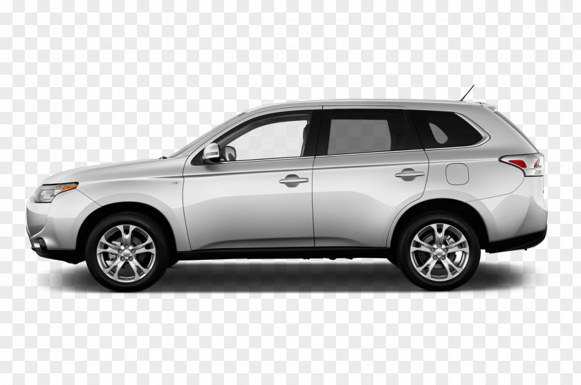 Mitsubishi Motors 2017 Chevrolet Traverse 2018 Car 2015 PNG