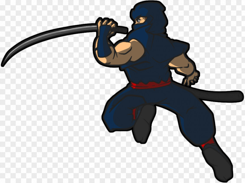Ninja Gaiden Ryu Artist DeviantArt Character Clip Art PNG
