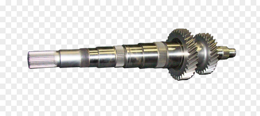 Old Gas Engines Car Drive Shaft Axle Wheel PNG