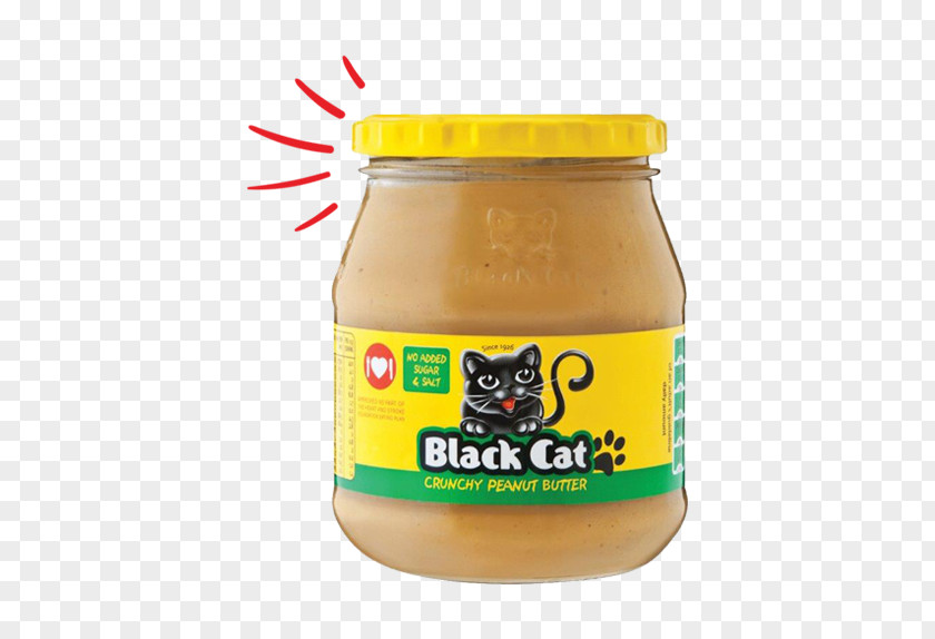 Peanut Butter Sauce Cup African Cuisine Vegetarian PNG