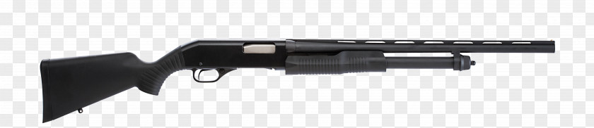 Randy Savage Firearm Weapon Arms Stock Gun Barrel PNG